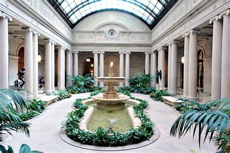 frick art collection.